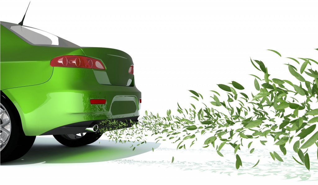 Почему экологичные автомобили такие дорогие.jpg